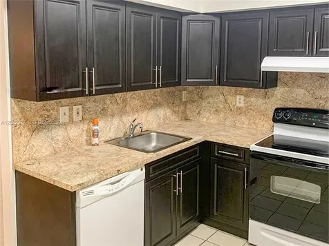 15355 SW 76th Terrace Miami FL 33193
