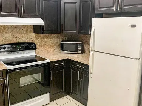 15355 SW 76th Terrace Miami FL 33193