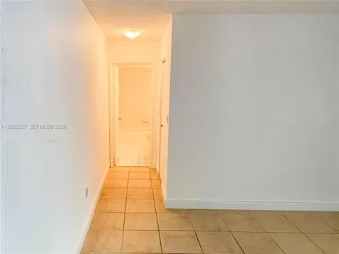 15355 SW 76th Terrace Miami FL 33193