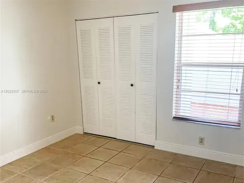 15355 SW 76th Terrace Miami FL 33193
