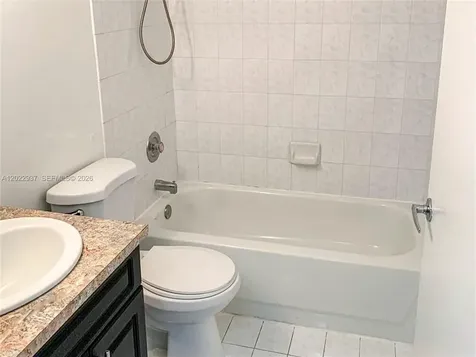 15355 SW 76th Terrace Miami FL 33193