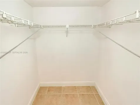 15355 SW 76th Terrace Miami FL 33193
