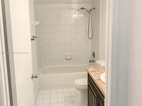15355 SW 76th Terrace Miami FL 33193