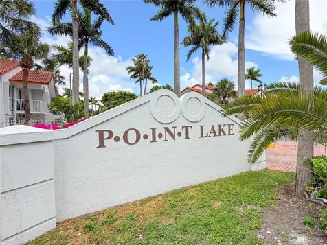 15355 SW 76th Terrace Miami FL 33193