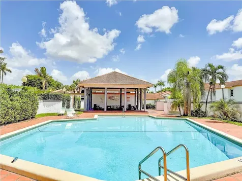 15355 SW 76th Terrace Miami FL 33193