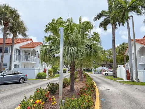 15355 SW 76th Terrace Miami FL 33193