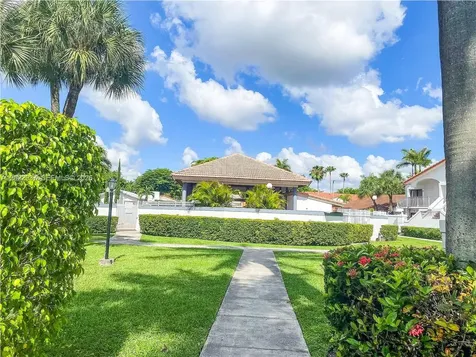 15355 SW 76th Terrace Miami FL 33193
