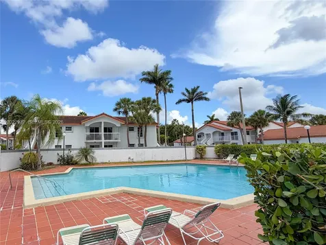 15355 SW 76th Terrace Miami FL 33193