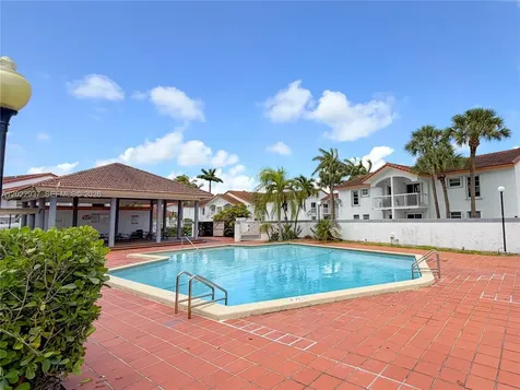 15355 SW 76th Terrace Miami FL 33193