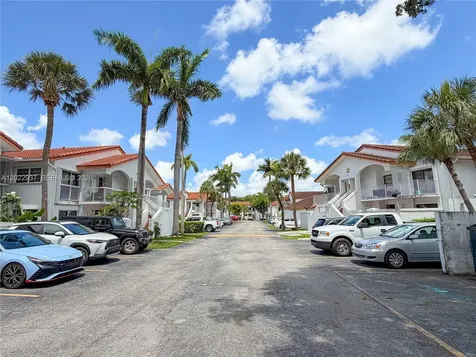 15355 SW 76th Terrace Miami FL 33193
