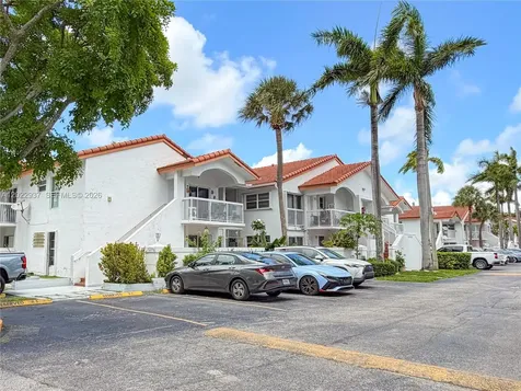 15355 SW 76th Terrace Miami FL 33193