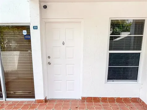 15355 SW 76th Terrace Miami FL 33193