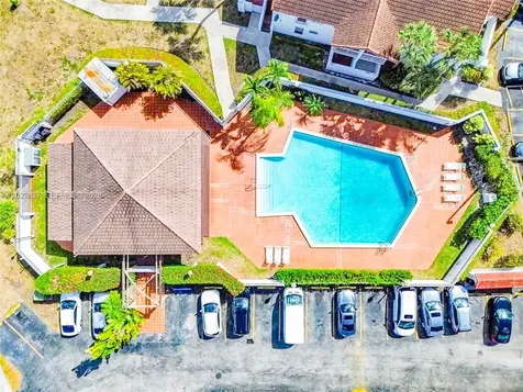 15355 SW 76th Terrace Miami FL 33193