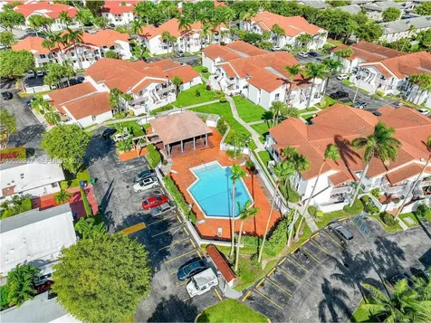 15355 SW 76th Terrace Miami FL 33193