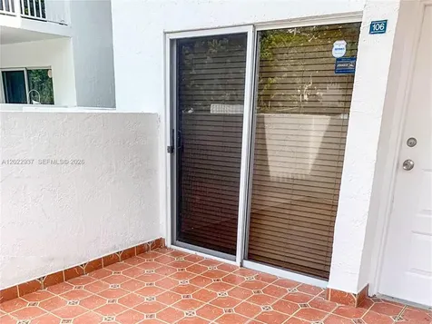 15355 SW 76th Terrace Miami FL 33193