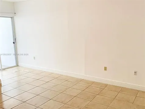 15355 SW 76th Terrace Miami FL 33193