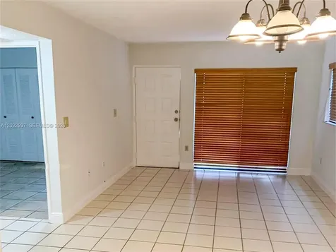 15355 SW 76th Terrace Miami FL 33193