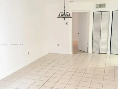15355 SW 76th Terrace Miami FL 33193