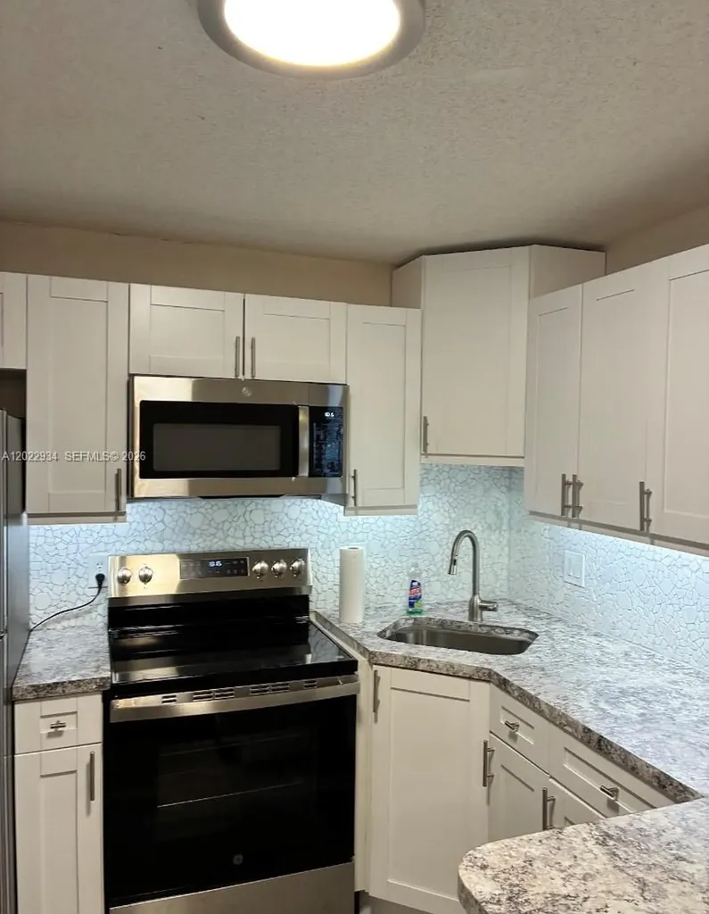 117 NE 5th Street NE Winter Haven FL 33881