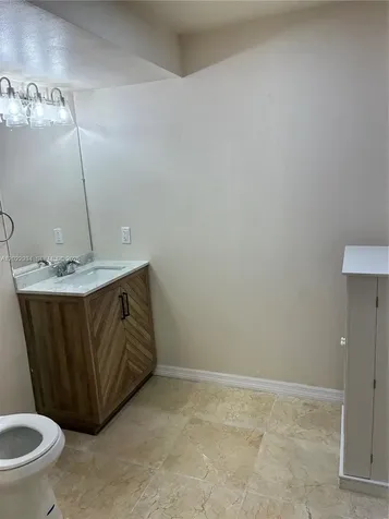 117 NE 5th Street NE Winter Haven FL 33881