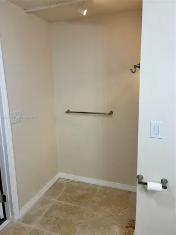 117 NE 5th Street NE Winter Haven FL 33881
