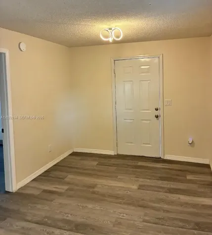 117 NE 5th Street NE Winter Haven FL 33881