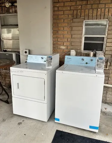 117 NE 5th Street NE Winter Haven FL 33881