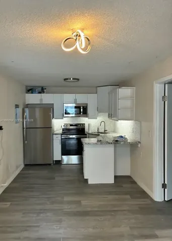 117 NE 5th Street NE Winter Haven FL 33881