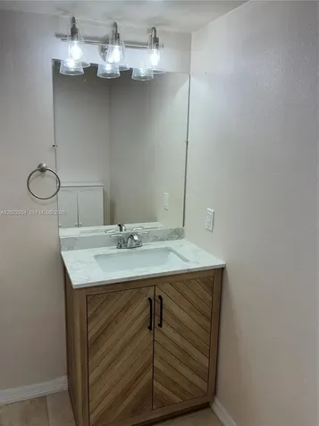 117 NE 5th Street NE Winter Haven FL 33881