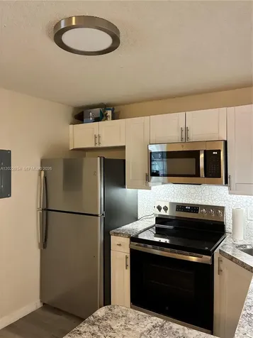 117 NE 5th Street NE Winter Haven FL 33881