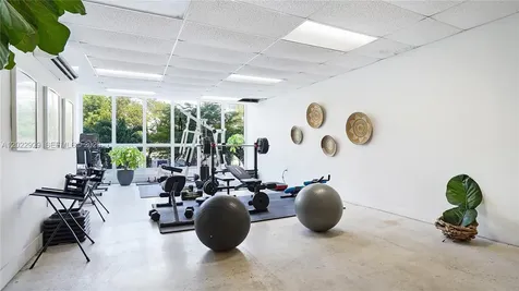 1750 James Avenue Miami Beach FL 33139