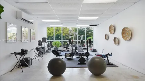 1750 James Avenue Miami Beach FL 33139
