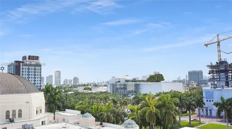 1750 James Avenue Miami Beach FL 33139