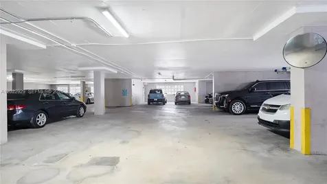 1750 James Avenue Miami Beach FL 33139
