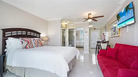 1750 James Avenue Miami Beach FL 33139