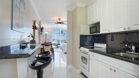1750 James Avenue Miami Beach FL 33139