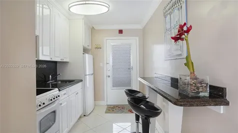 1750 James Avenue Miami Beach FL 33139
