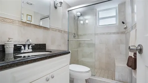1750 James Avenue Miami Beach FL 33139