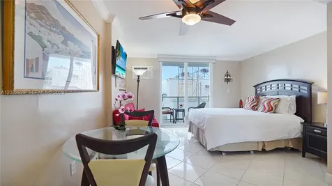 1750 James Avenue Miami Beach FL 33139