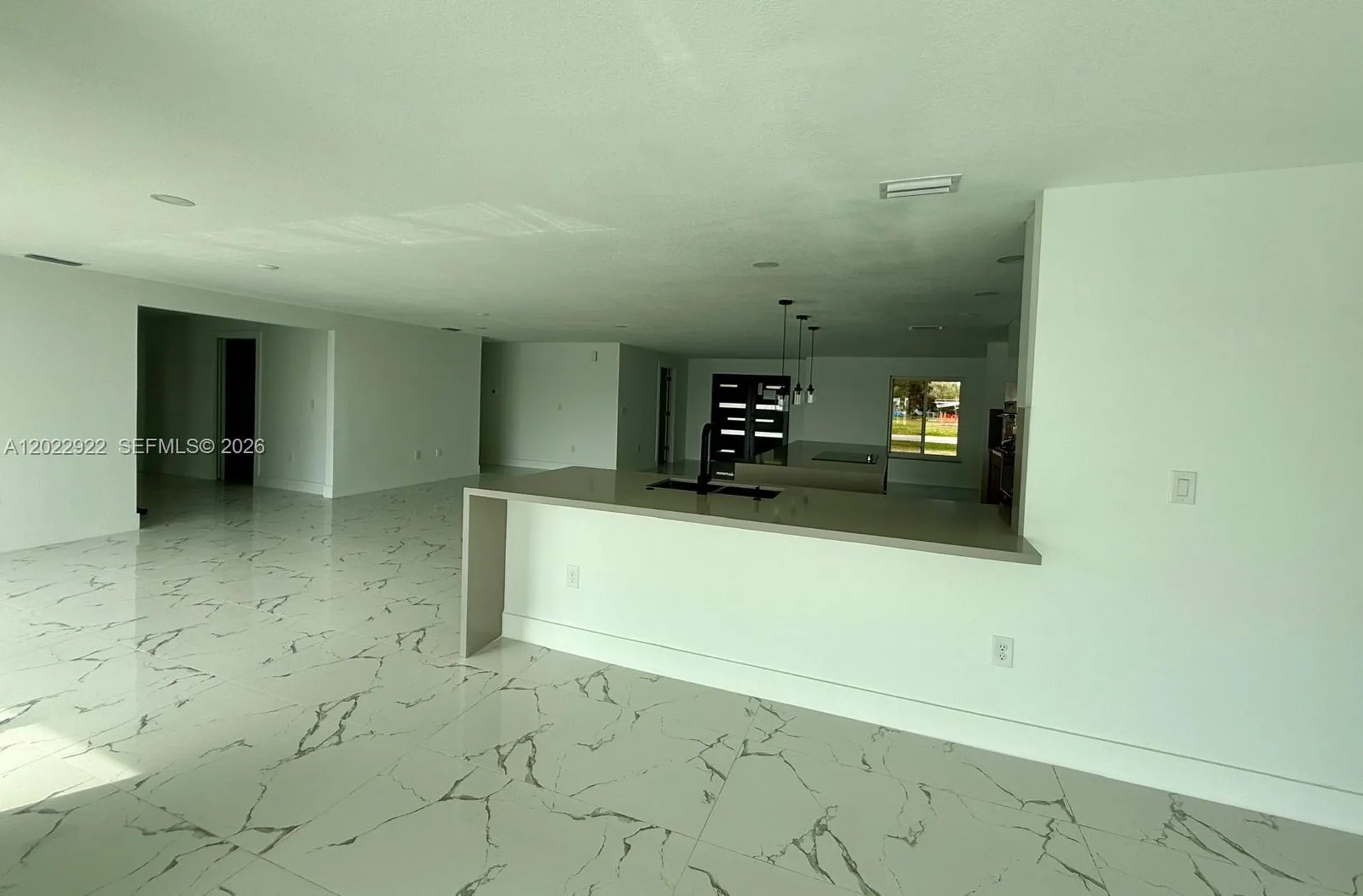 111 E North Shore Avenue Other City - In The State Of Florida FL 33917