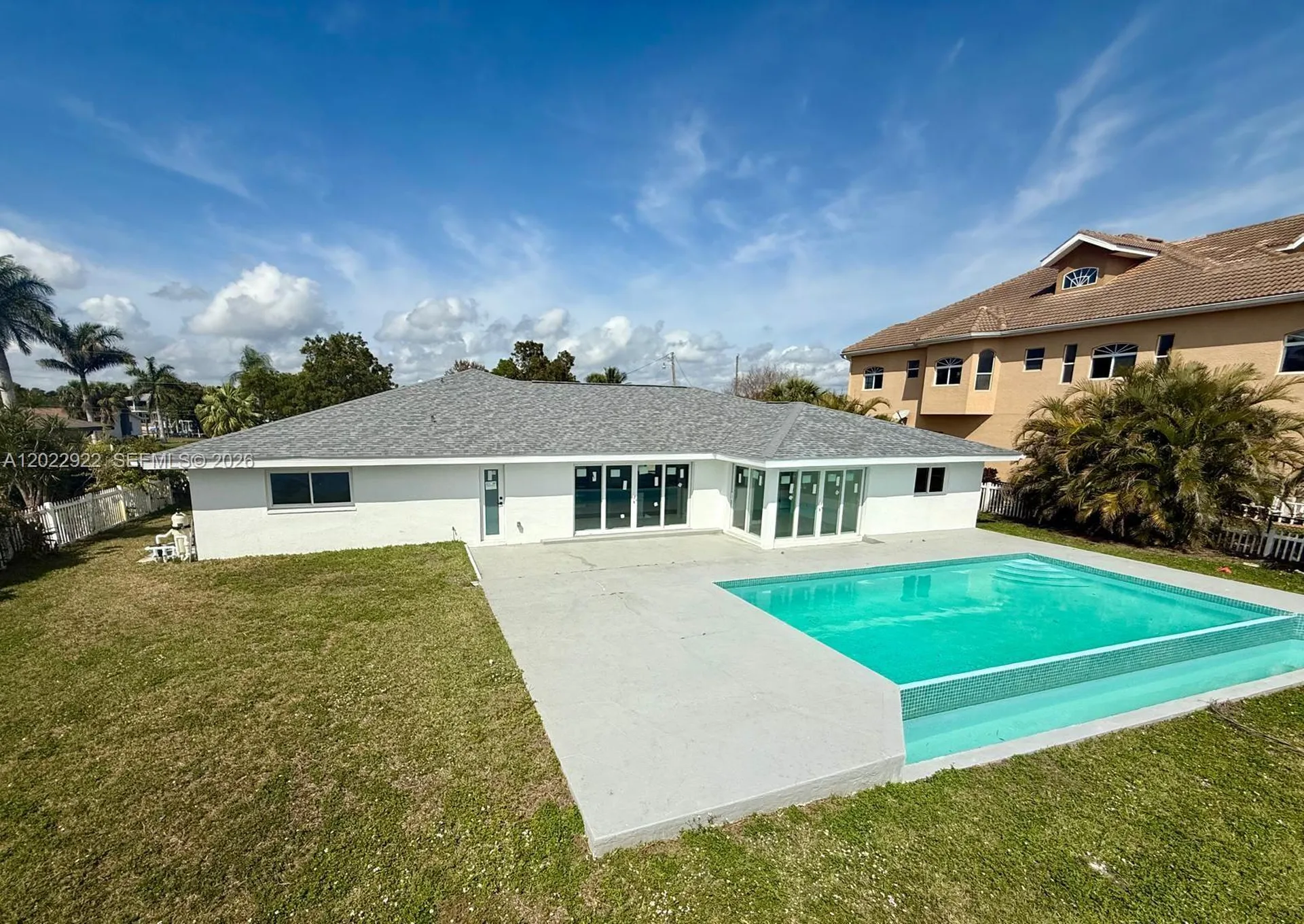 111 E North Shore Avenue Other City - In The State Of Florida FL 33917