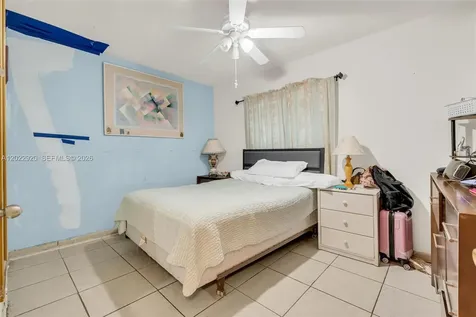1122 NW 38th Street Miami FL 33127