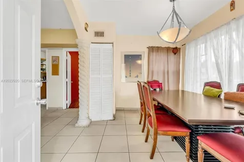 1122 NW 38th Street Miami FL 33127