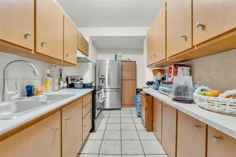 1122 NW 38th Street Miami FL 33127