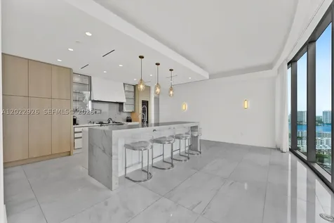 17901 Collins Avenue Sunny Isles Beach FL 33160