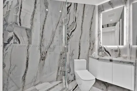 17901 Collins Avenue Sunny Isles Beach FL 33160