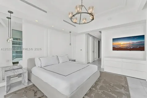 17901 Collins Avenue Sunny Isles Beach FL 33160