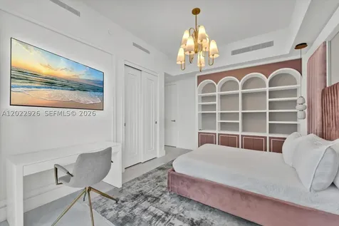 17901 Collins Avenue Sunny Isles Beach FL 33160