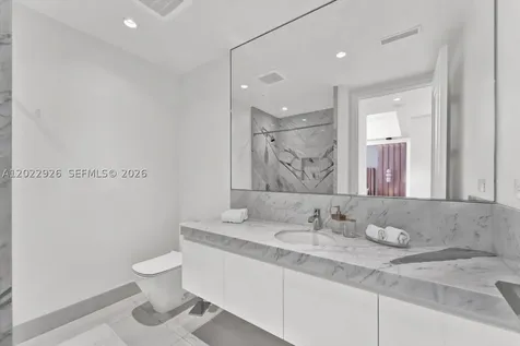 17901 Collins Avenue Sunny Isles Beach FL 33160
