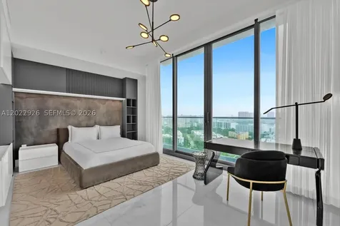 17901 Collins Avenue Sunny Isles Beach FL 33160